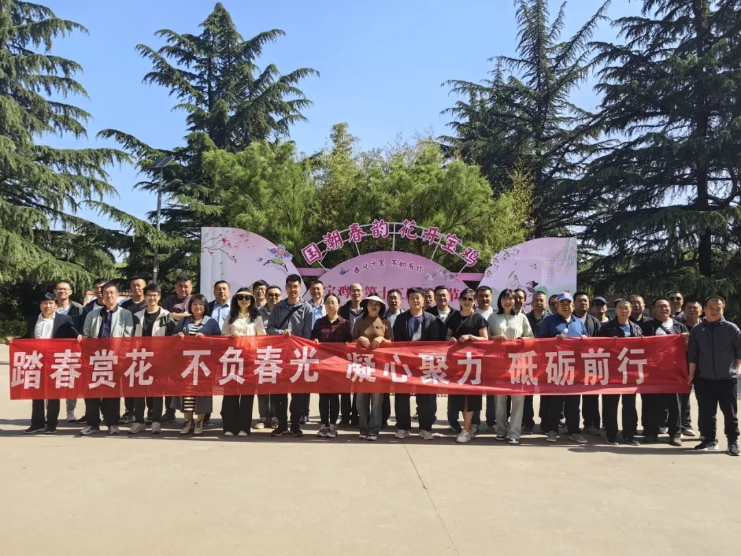 640.webp (16).jpg 640.webp (16).jpg