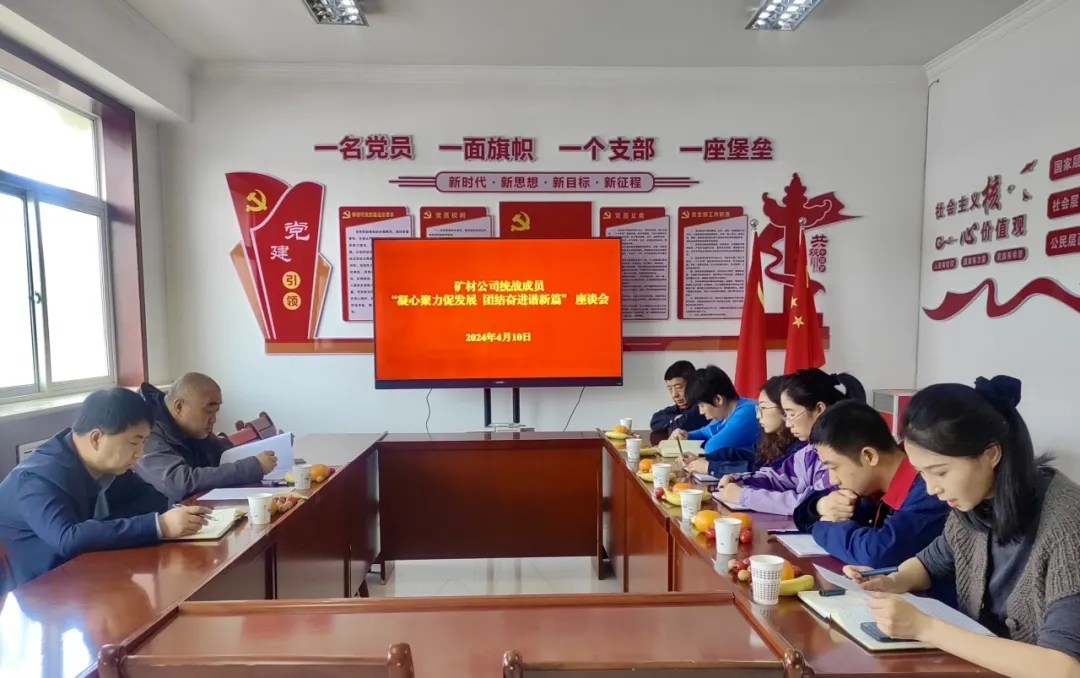 640.webp (7).jpg 640.webp (7).jpg