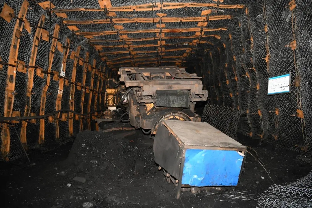 640.webp (13).jpg 640.webp (13).jpg