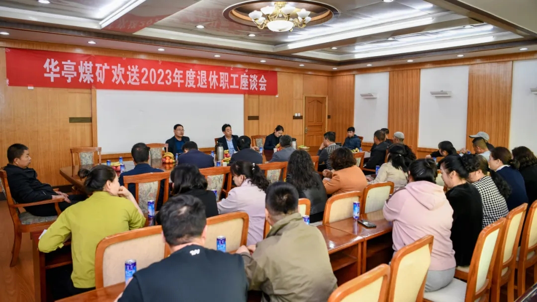 640.webp (9).jpg 640.webp (9).jpg