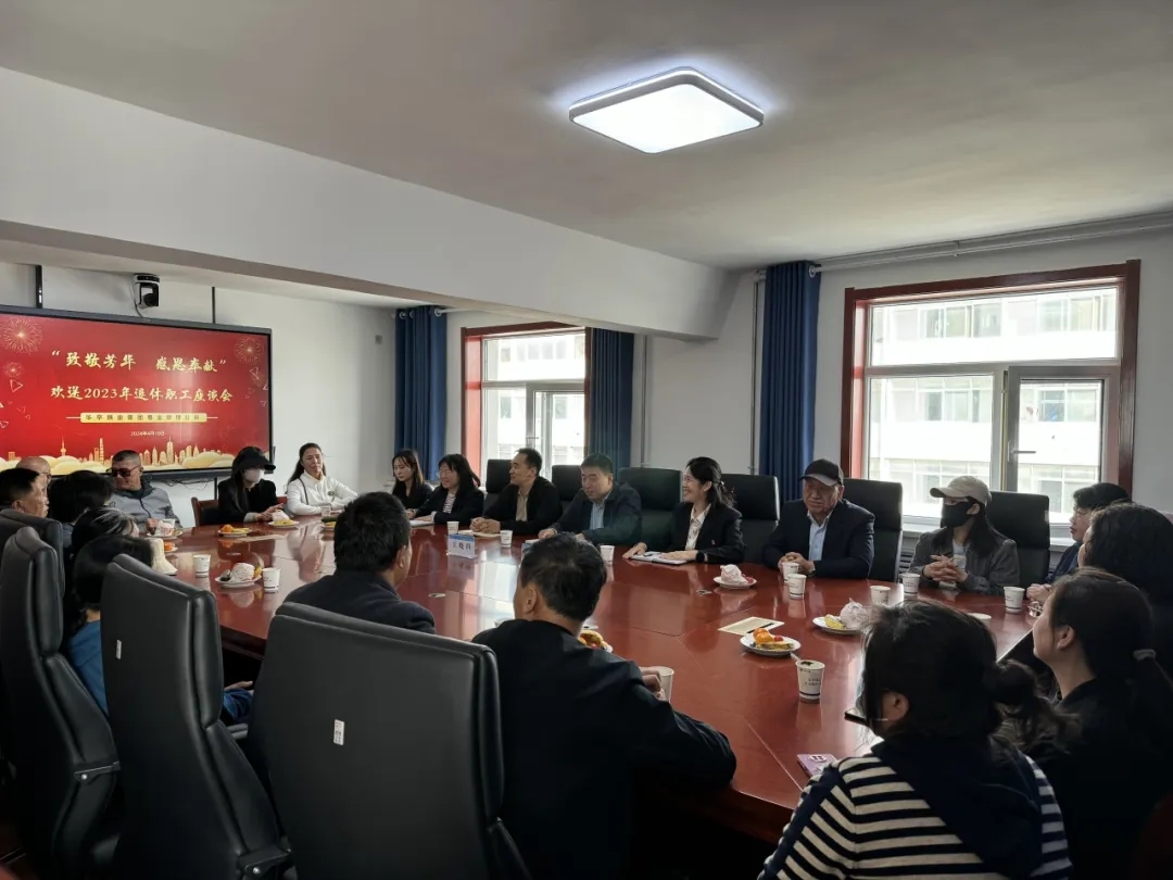 640.webp (4).jpg 640.webp (4).jpg