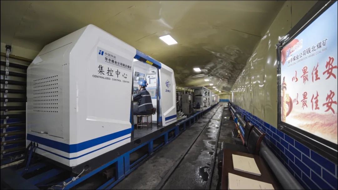 640 (1).webp (2).jpg