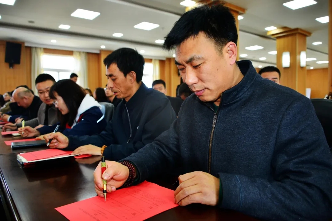 640.webp (4).jpg 640.webp (4).jpg