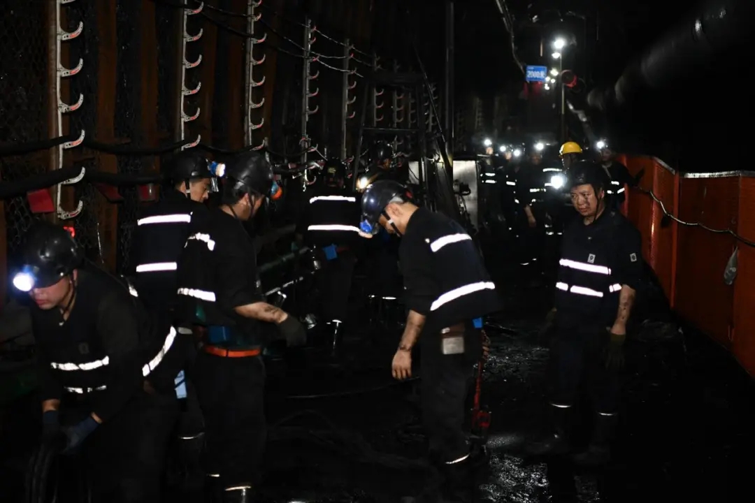 640 (1).webp.jpg 640 (1).webp.jpg