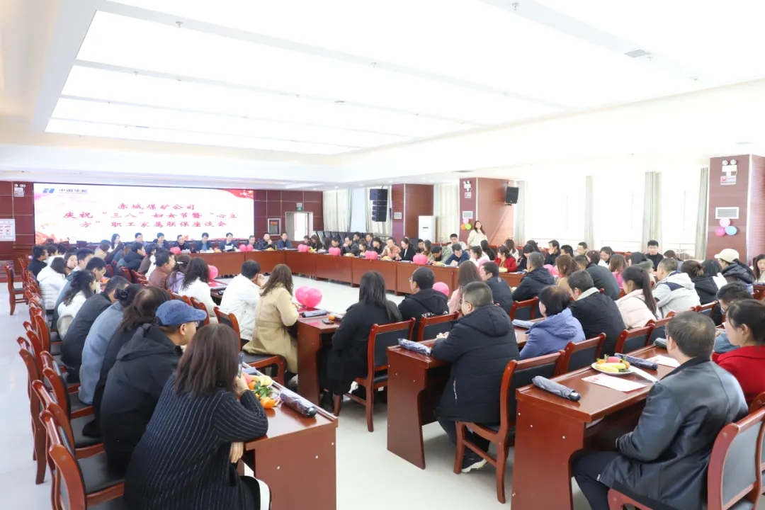 640.webp (3).jpg 640.webp (3).jpg