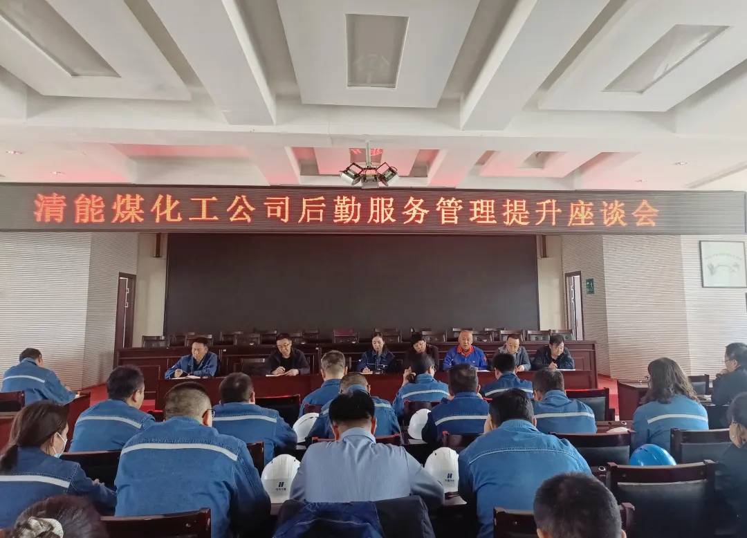 640.webp (10).jpg 640.webp (10).jpg