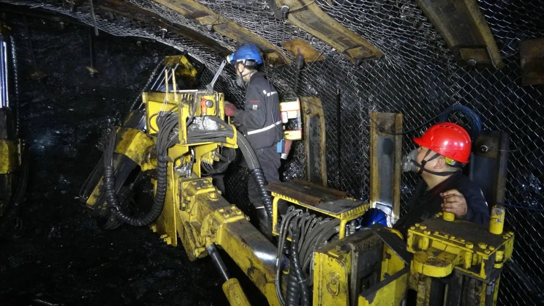 640 (1).webp (1).jpg