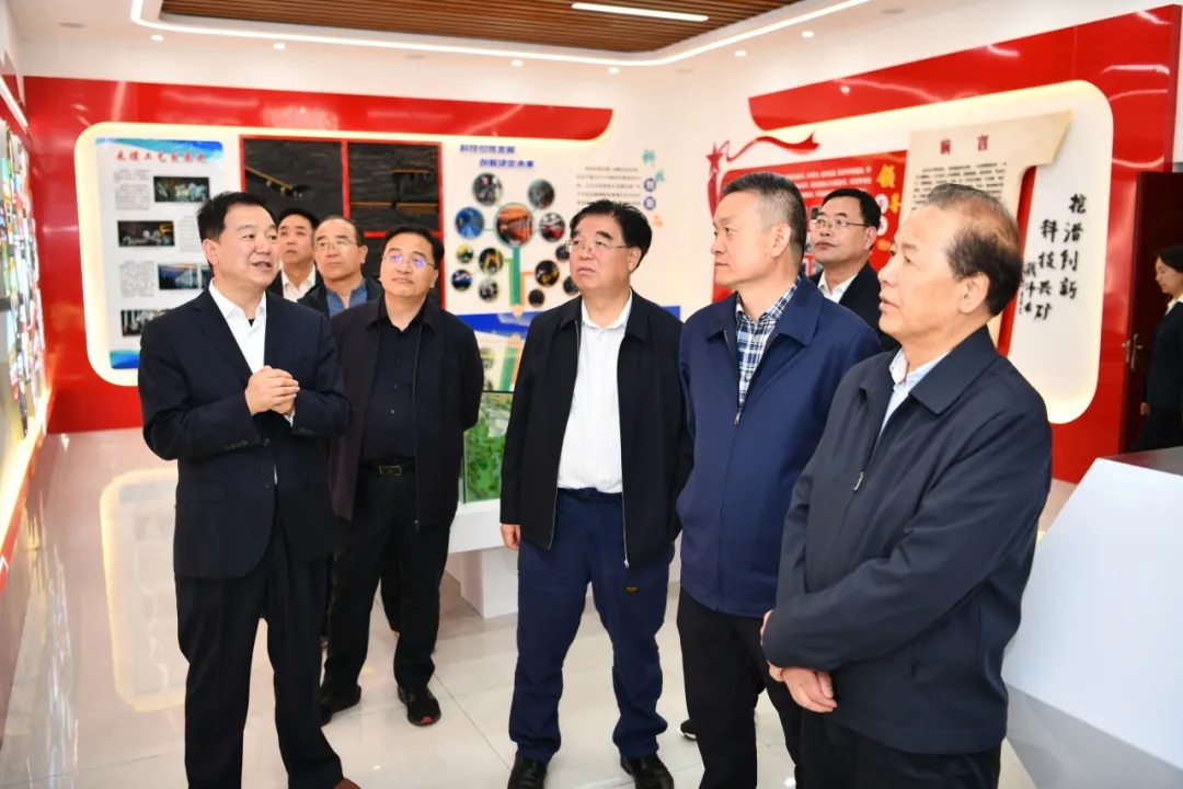 640.webp (2).jpg 640.webp (2).jpg