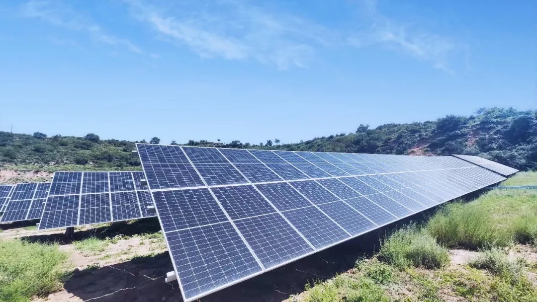 640.webp (16).jpg 640.webp (16).jpg