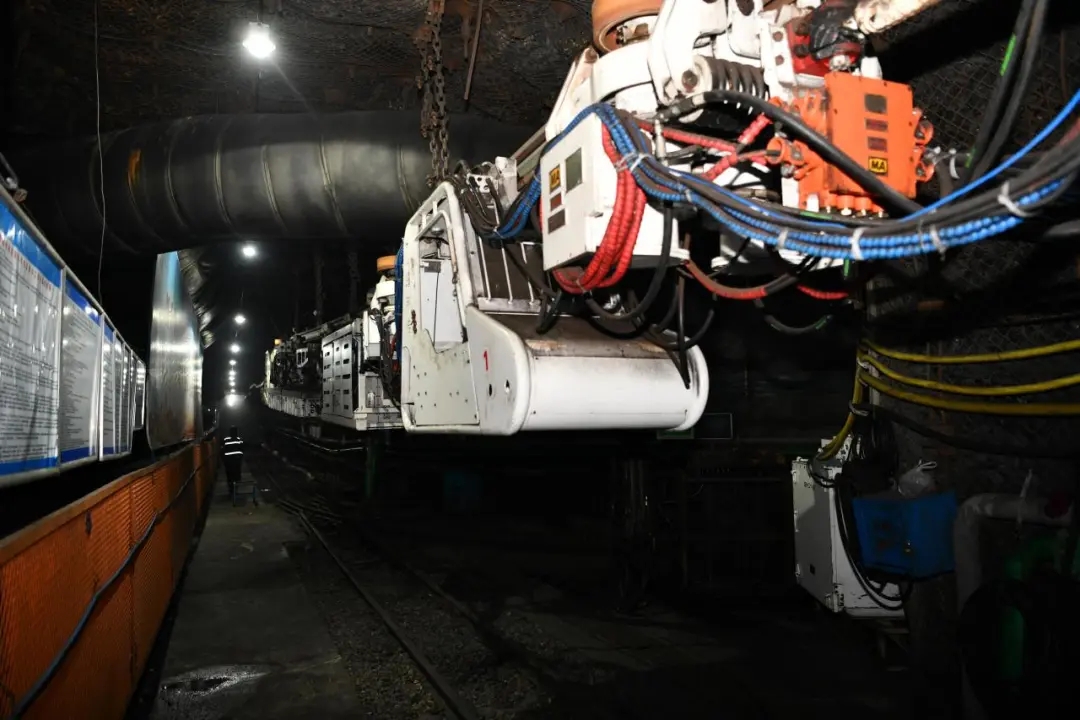 640.webp (14).jpg 640.webp (14).jpg