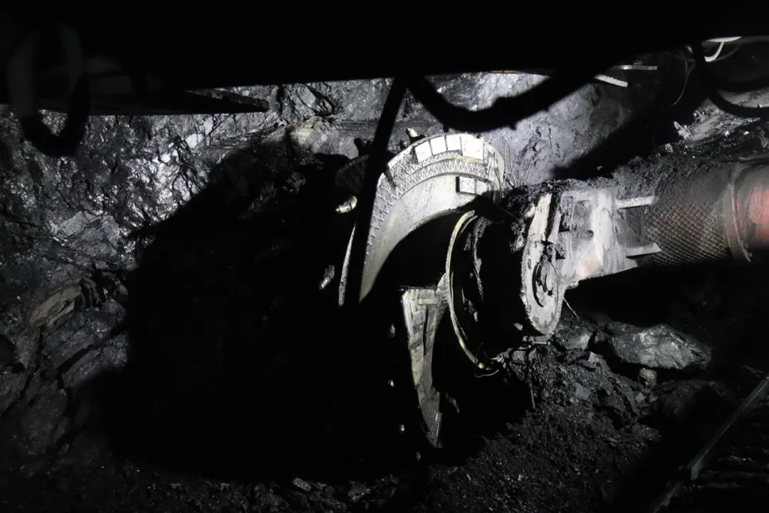 640.webp (5).jpg 640.webp (5).jpg