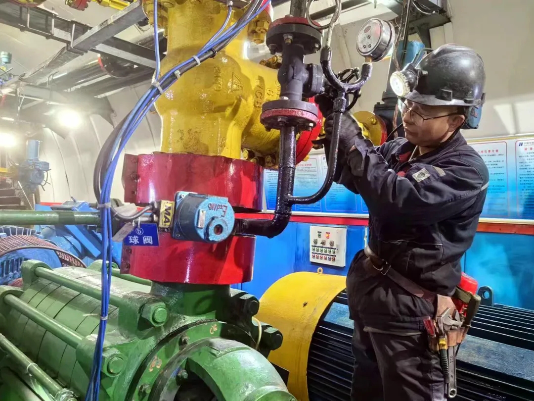 640.webp (2).jpg 640.webp (2).jpg