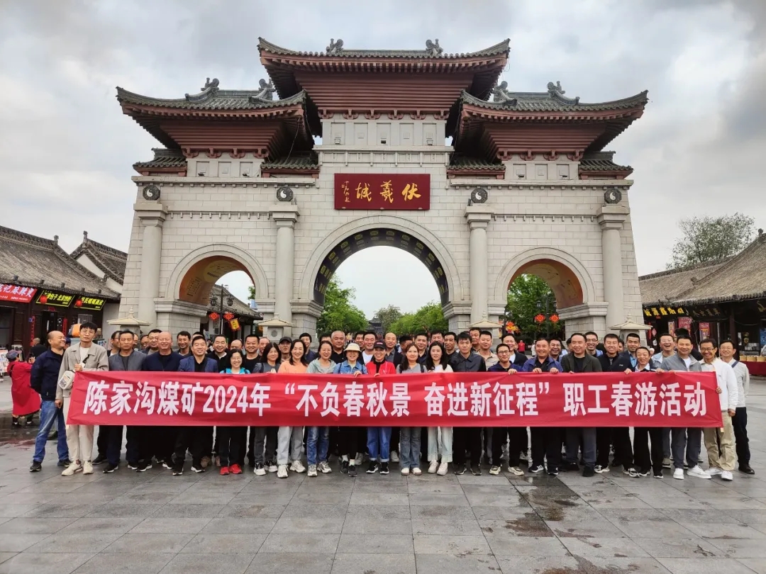 640.webp (15).jpg 640.webp (15).jpg