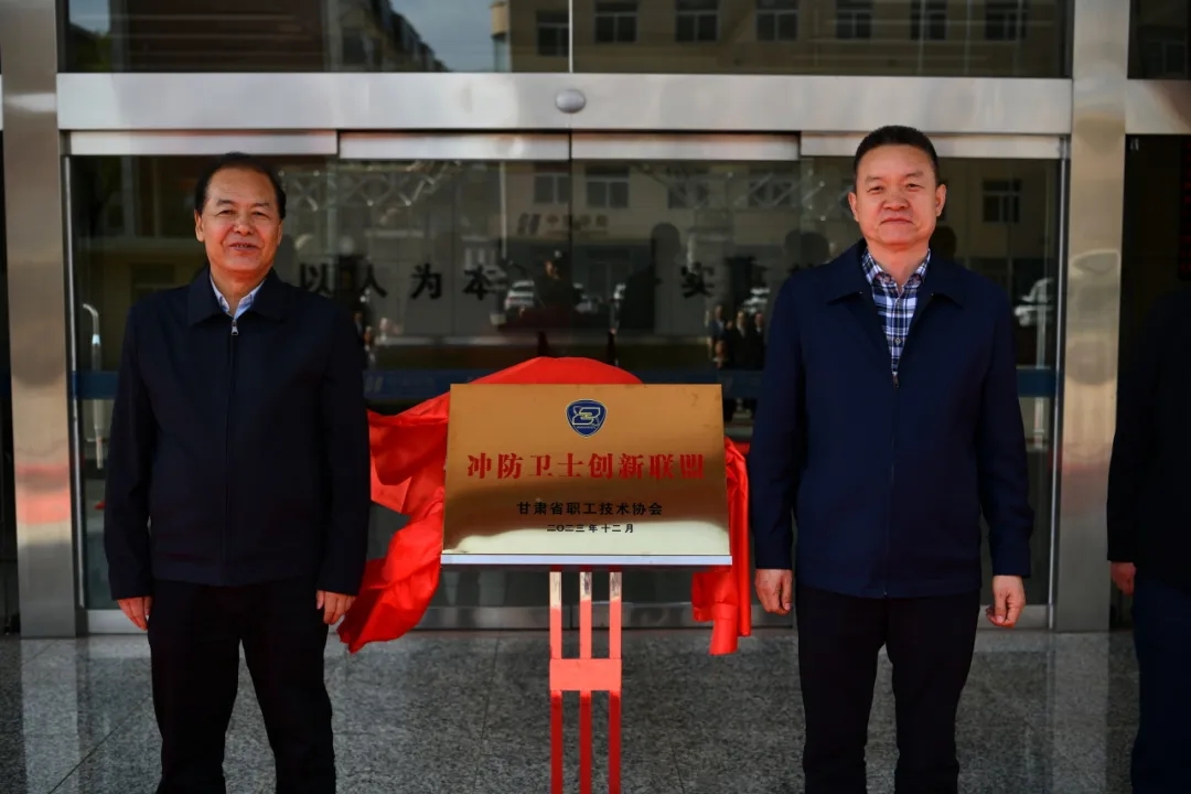 640 (1).webp (1).jpg 640 (1).webp (1).jpg