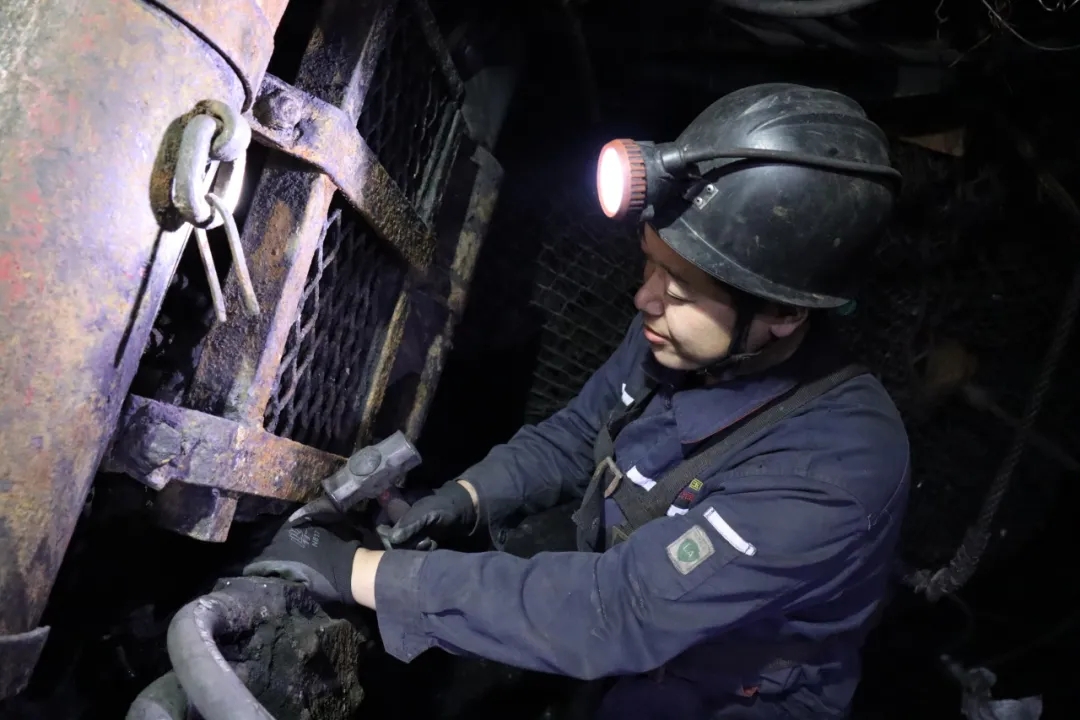 640.webp (4).jpg 640.webp (4).jpg