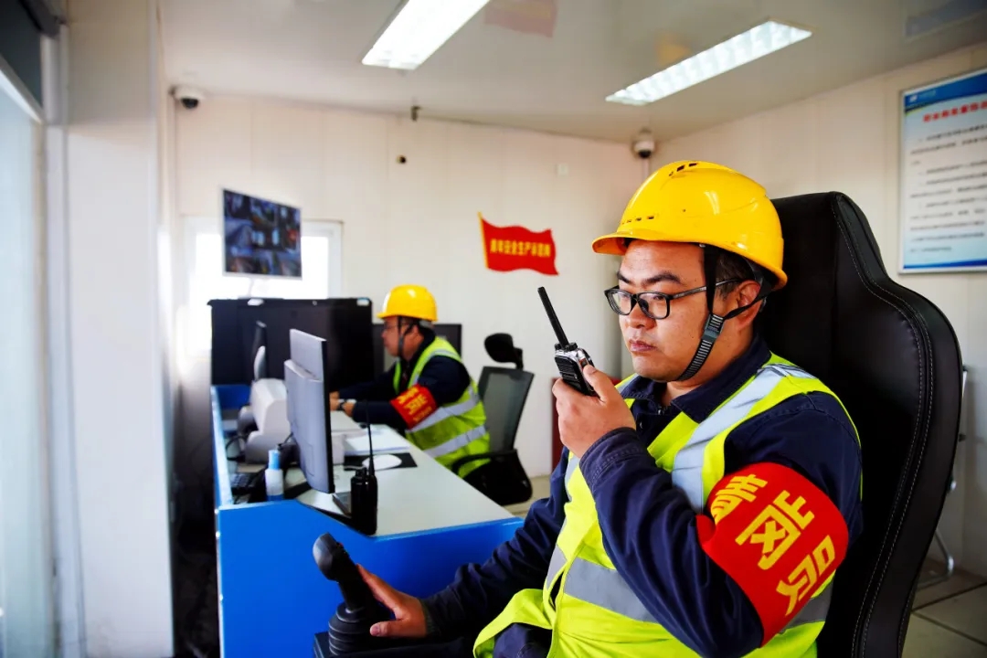 640 (1).webp (4).jpg 640 (1).webp (4).jpg