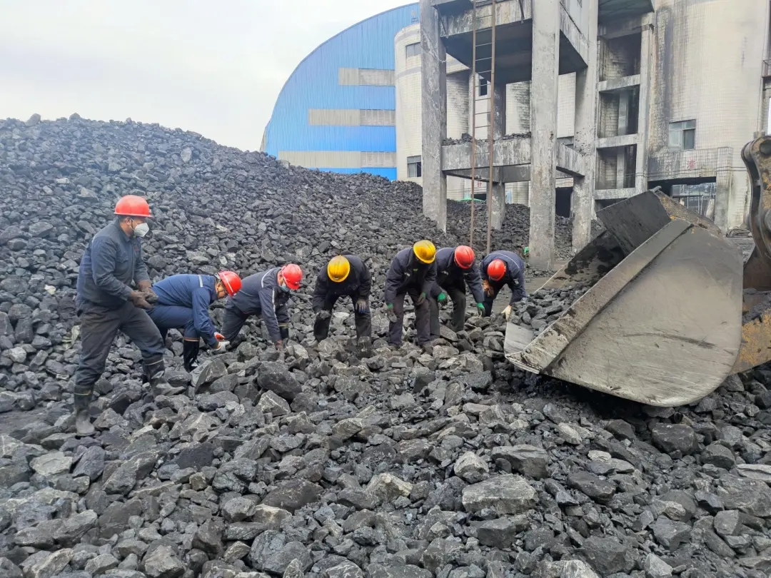 640.webp (6).jpg 640.webp (6).jpg