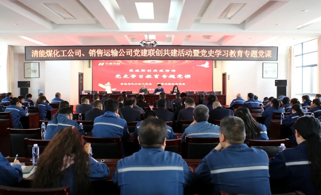 640.webp (1).jpg 640.webp (1).jpg