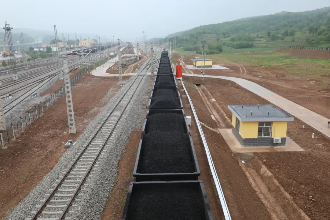 640.webp (5).jpg 640.webp (5).jpg