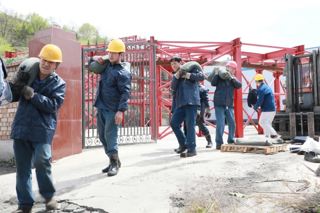 640.webp (12).jpg 640.webp (12).jpg