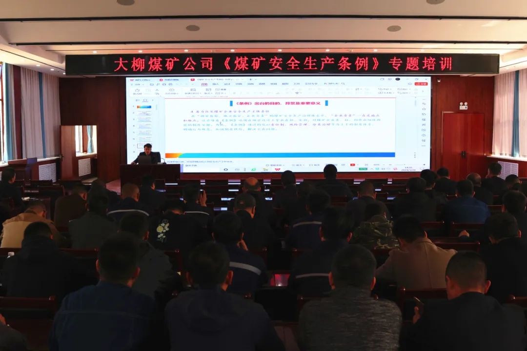 640.webp (6).jpg 640.webp (6).jpg