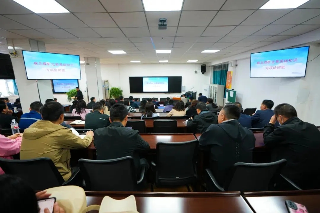 640.webp (13).jpg 640.webp (13).jpg