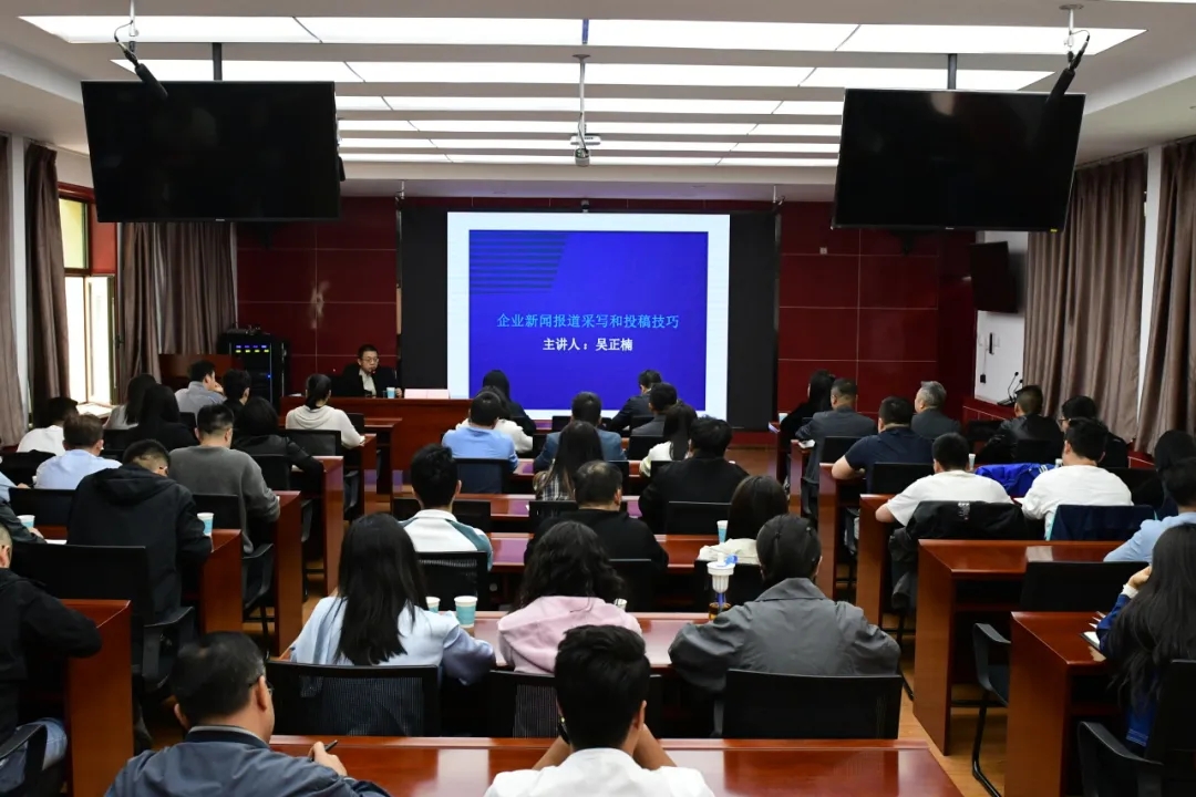 640.webp (12).jpg 640.webp (12).jpg