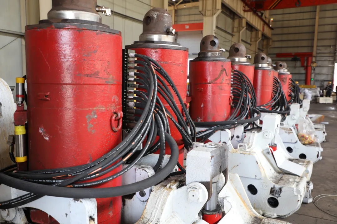 640.webp (8).jpg 640.webp (8).jpg