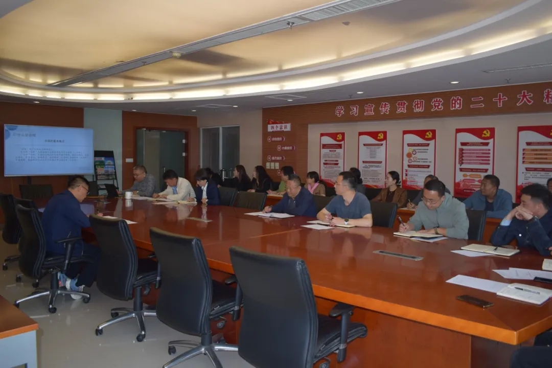 640.webp (15).jpg 640.webp (15).jpg