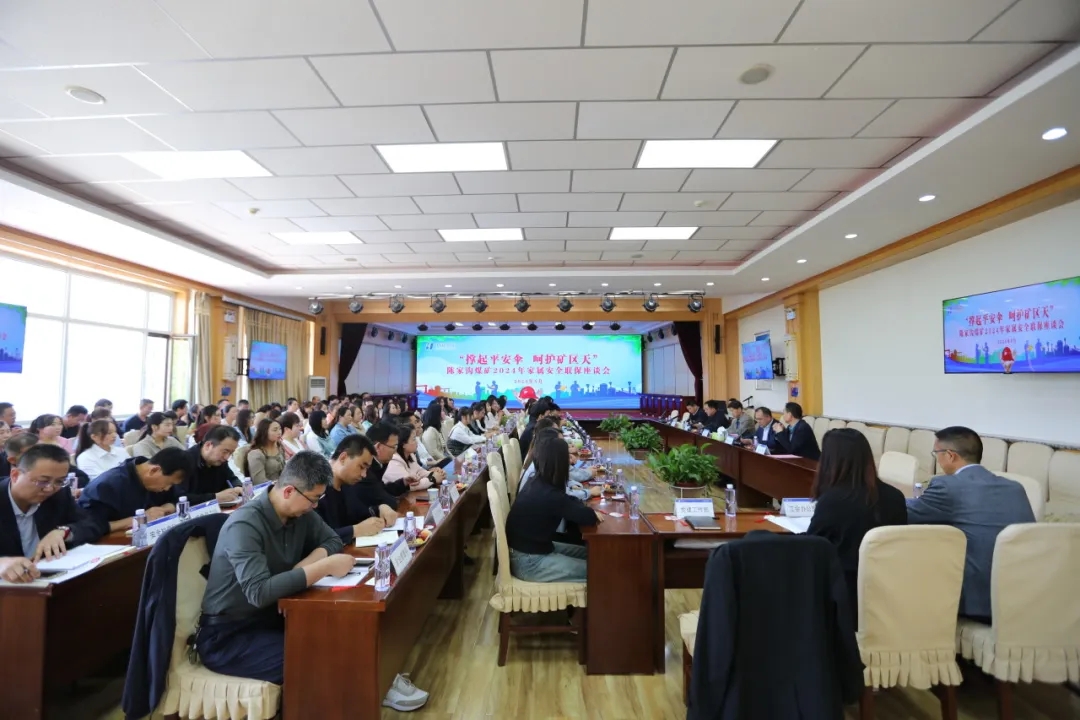 640.webp (3).jpg 640.webp (3).jpg