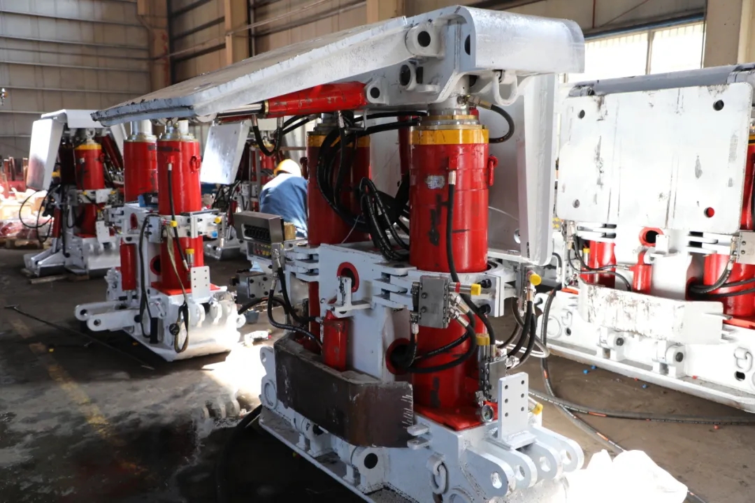 640.webp (2).jpg 640.webp (2).jpg