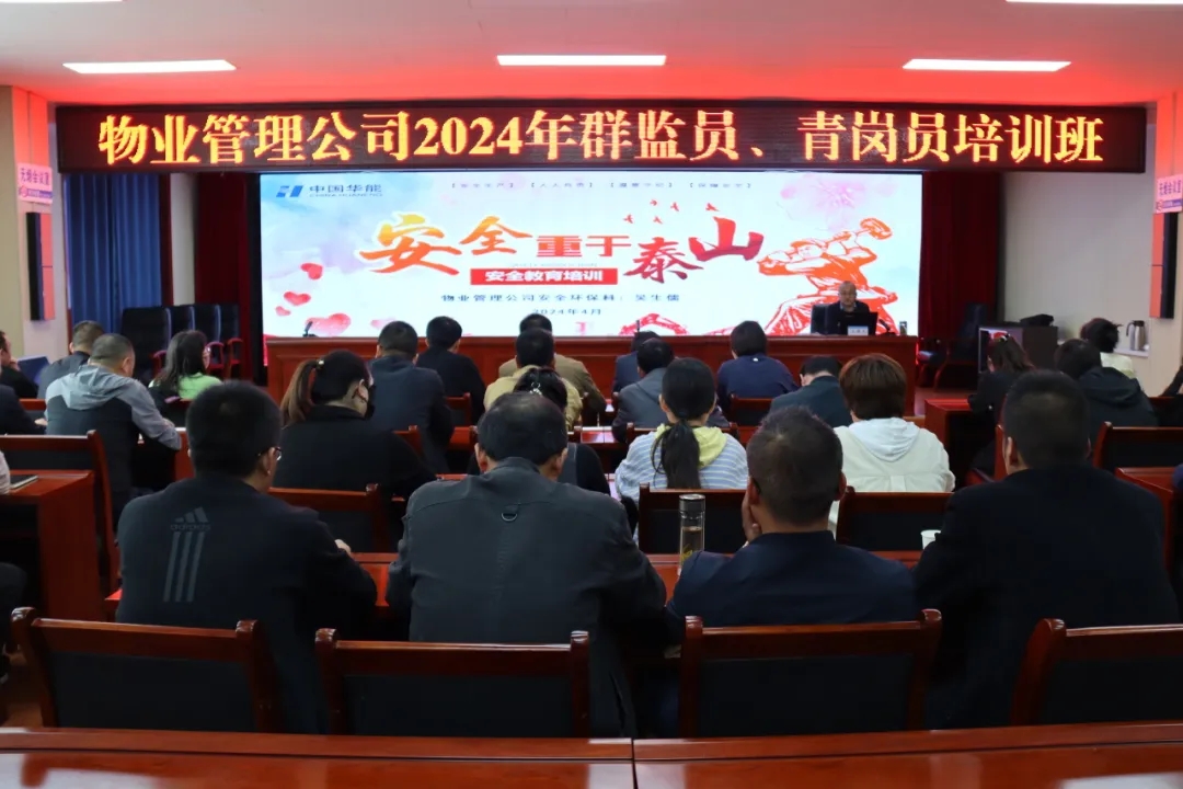 640.webp (5).jpg 640.webp (5).jpg