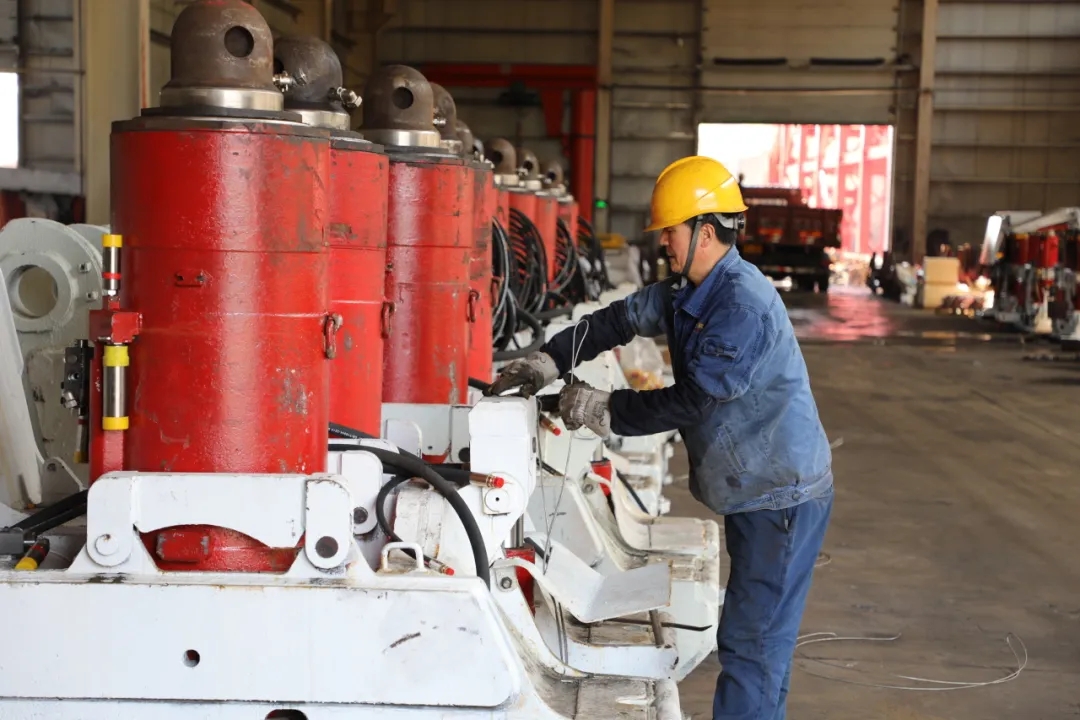 640.webp (3).jpg 640.webp (3).jpg