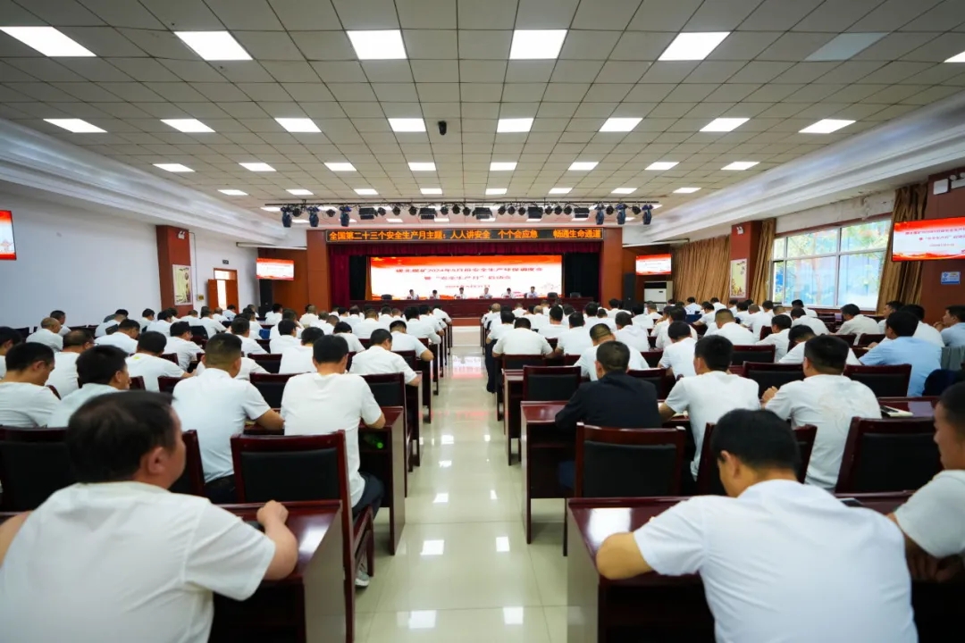 640 (1).webp (2).jpg