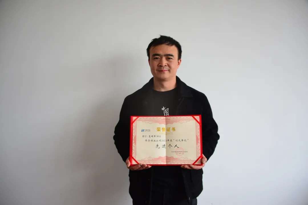 640.webp (10).jpg 640.webp (10).jpg