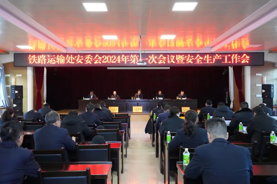 640.webp (11).jpg 640.webp (11).jpg