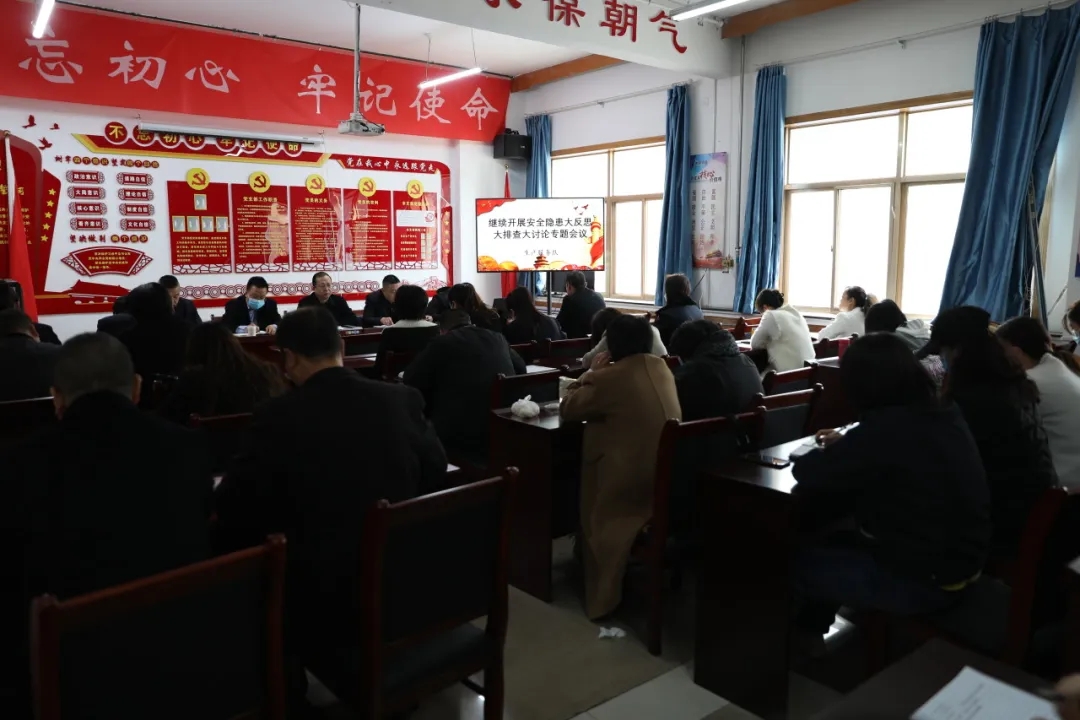 640.webp (14).jpg 640.webp (14).jpg