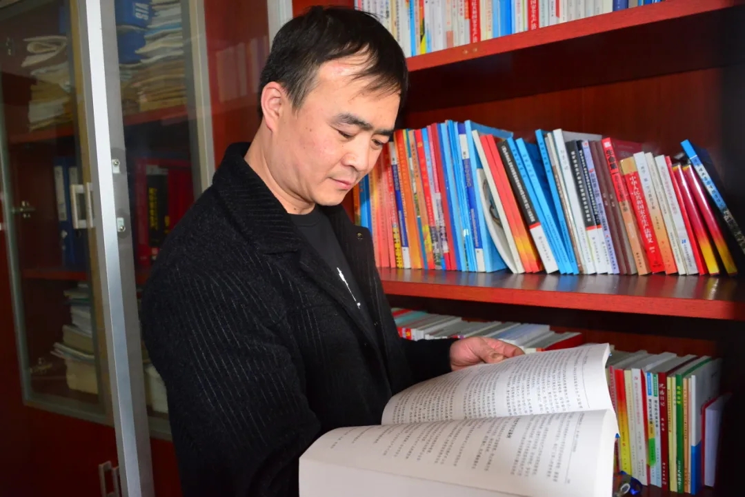 640.webp (11).jpg 640.webp (11).jpg