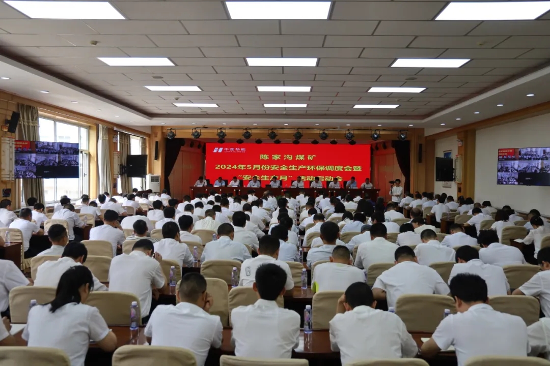 640 (1).webp (4).jpg