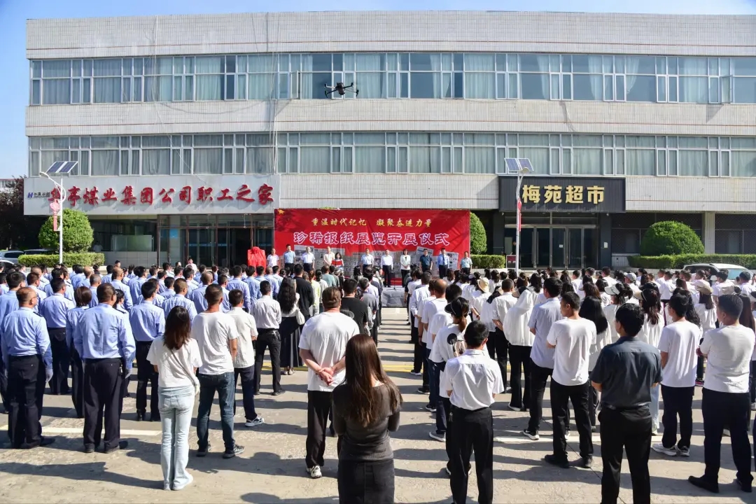 640.webp (14).jpg 640.webp (14).jpg