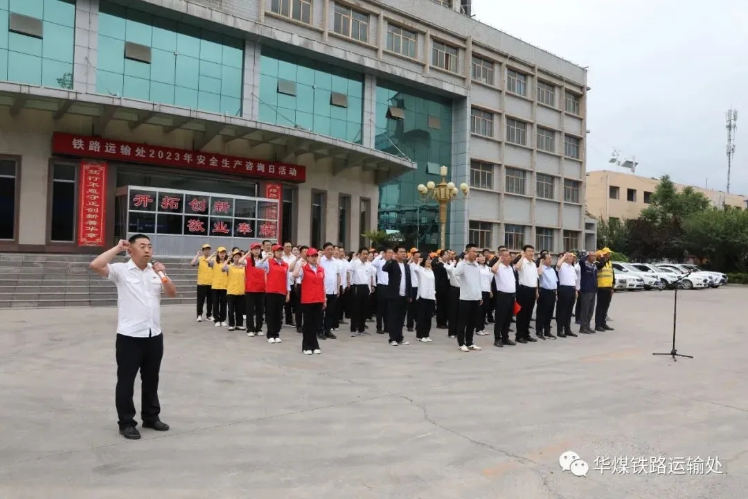 640.webp (12).jpg 640.webp (12).jpg