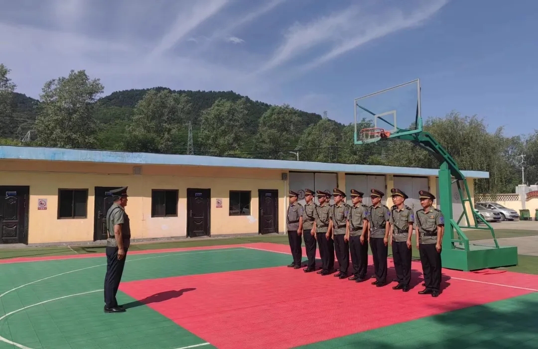 640.webp (10).jpg 640.webp (10).jpg