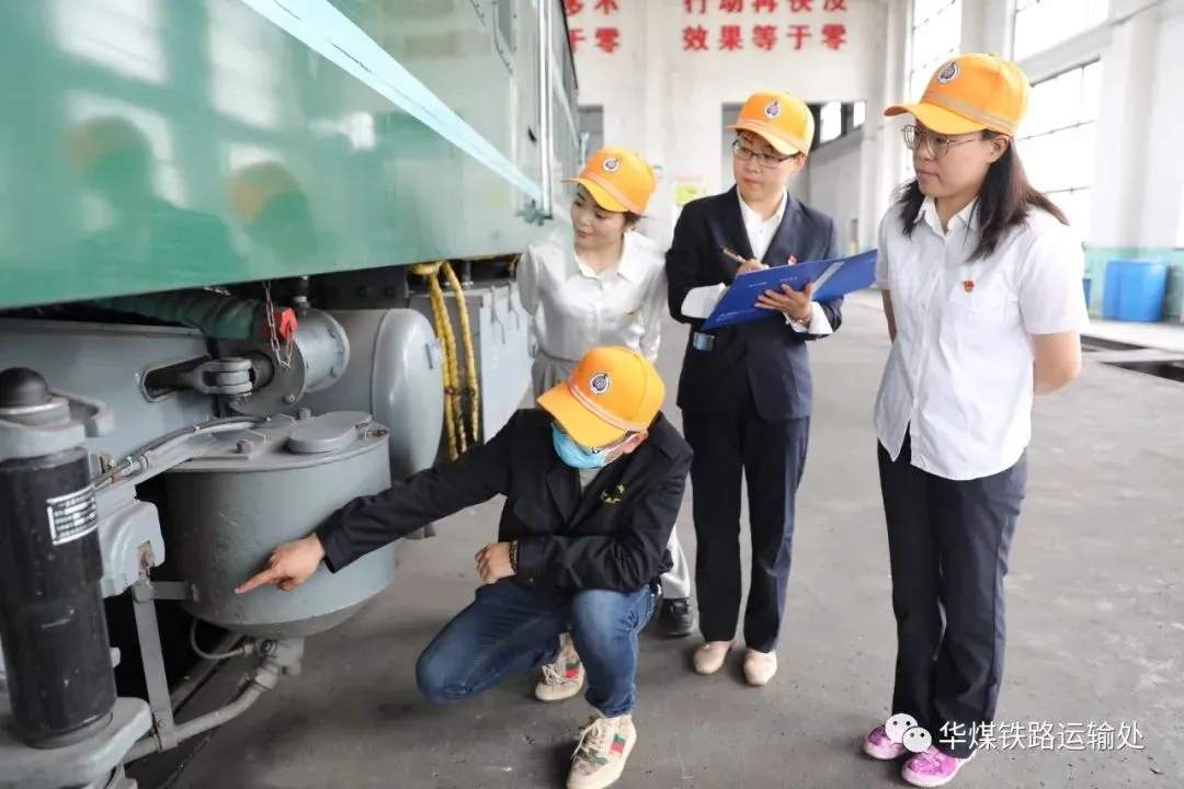 640.webp (13).jpg 640.webp (13).jpg