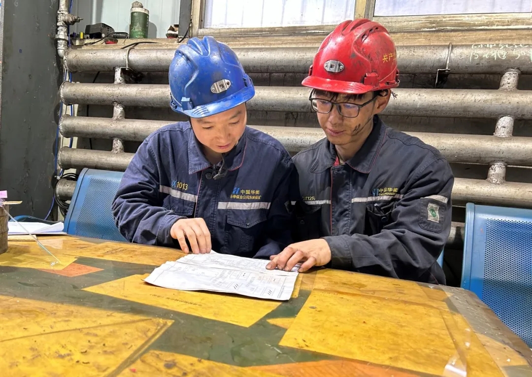 640.webp (2).jpg 640.webp (2).jpg