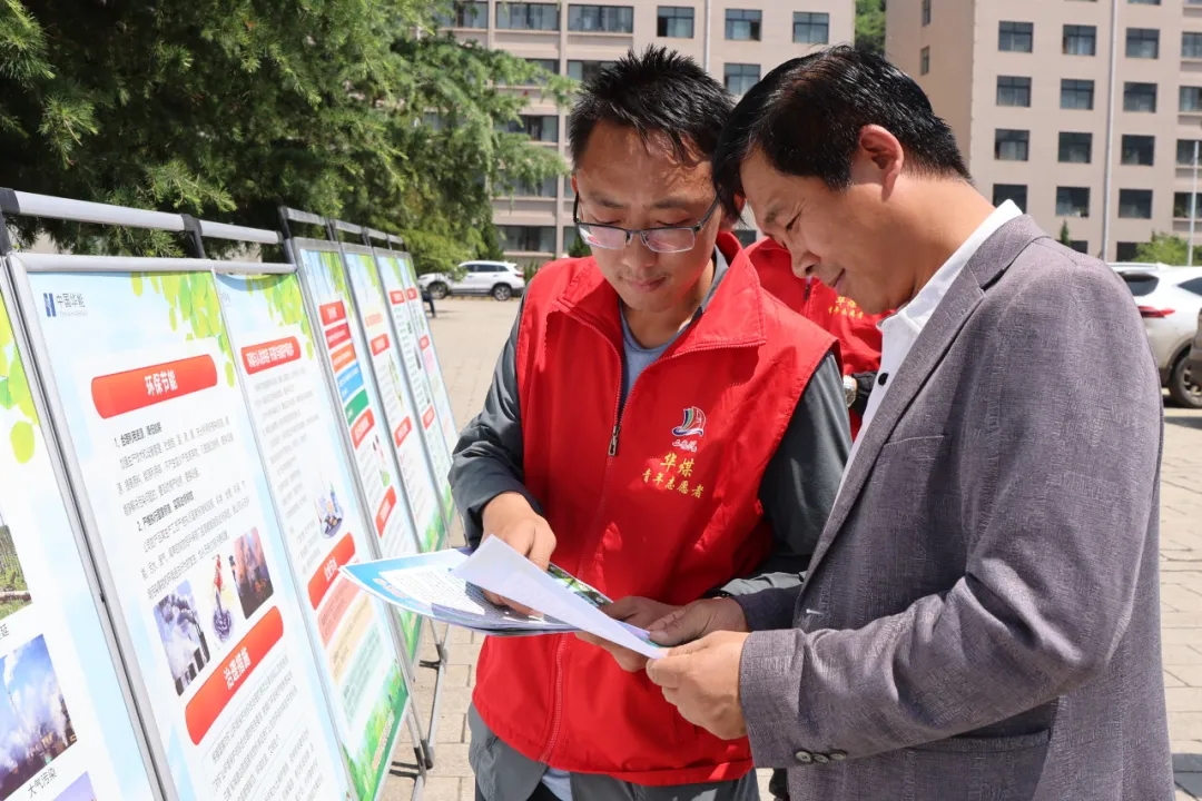 640 (1).webp (3).jpg 640 (1).webp (3).jpg