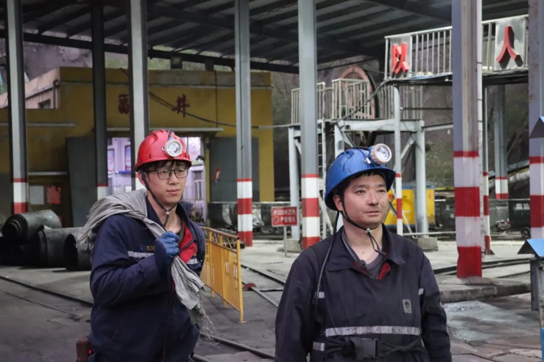 640.webp (3).jpg 640.webp (3).jpg