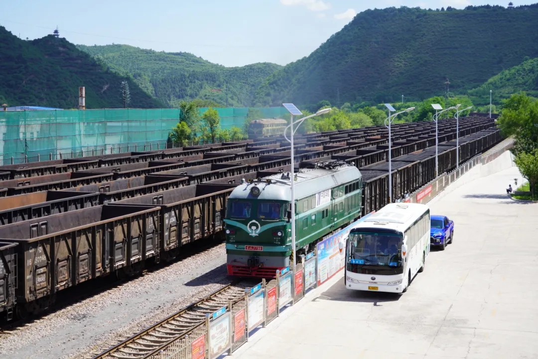 640.webp (10).jpg 640.webp (10).jpg