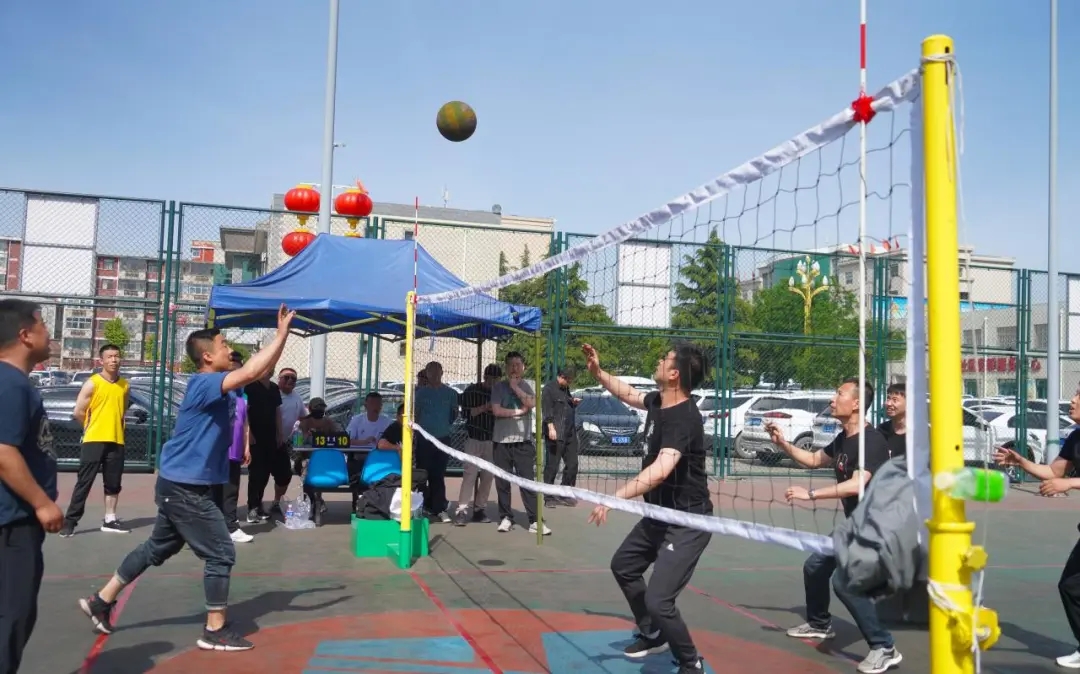 640.webp (12).jpg 640.webp (12).jpg