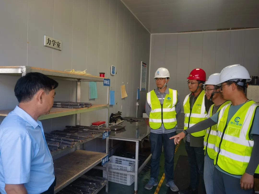 640.webp (5).jpg 640.webp (5).jpg