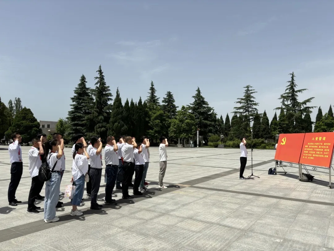 640 (1).webp (1).jpg 640 (1).webp (1).jpg